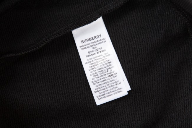 Burberry Hoodie