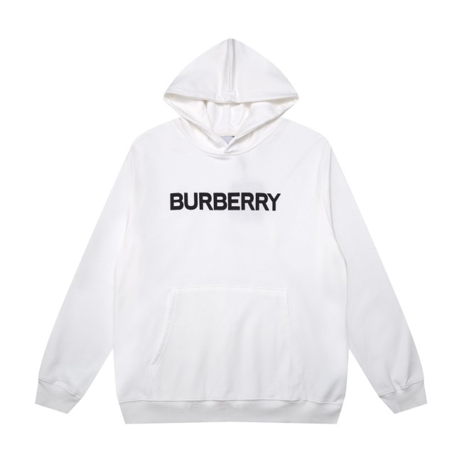 Burberry Hoodie