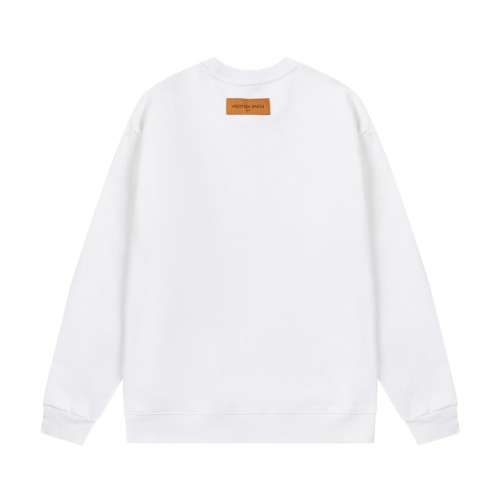 LV Sweatshirt