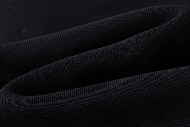 Dior Sweatshirt