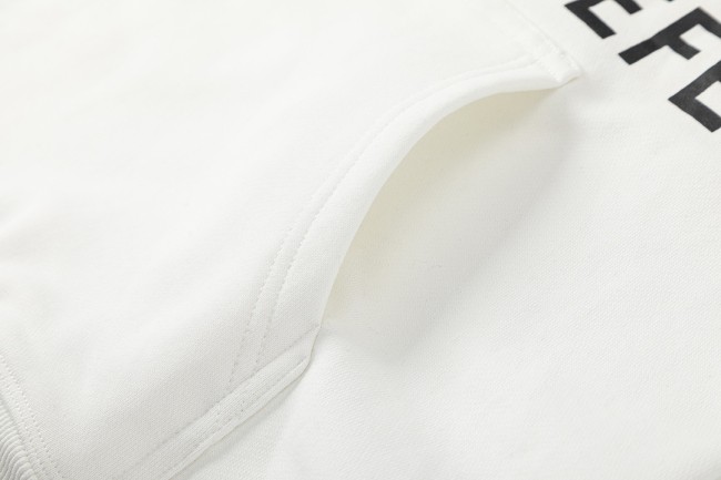 Burberry Hoodie