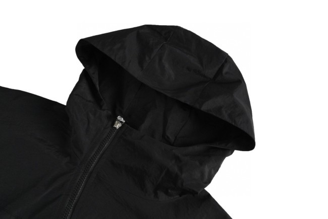 Chrome Hearts Hoodie