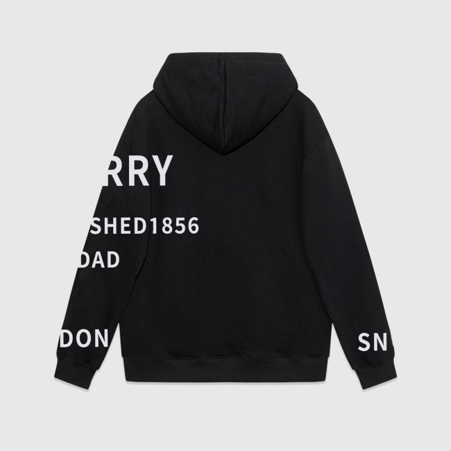 Burberry Hoodie
