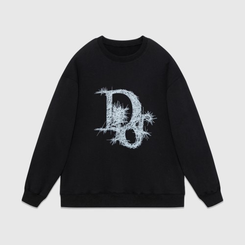 Dior Sweatshirt
