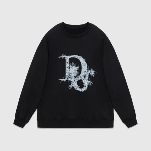 Dior Sweatshirt