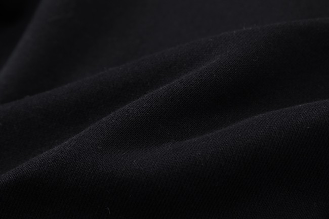 Burberry Suits