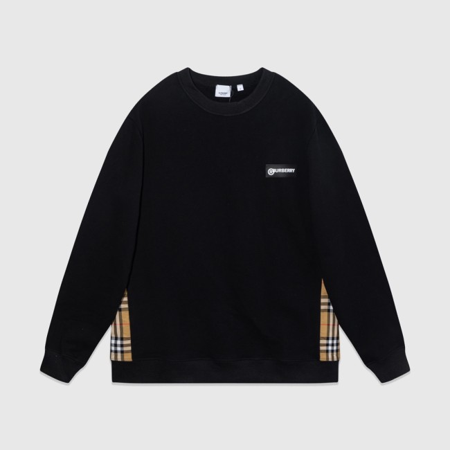 Burberry Sweatshirt