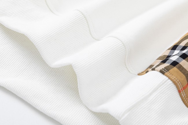 Burberry Sweatshirt
