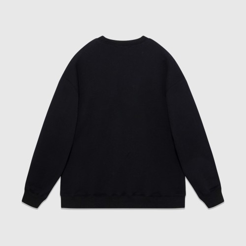 Dior Sweatshirt