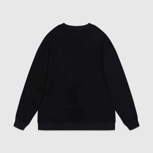 Burberry Sweatshirt