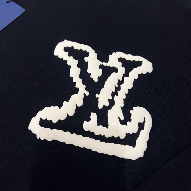 LV Sweatshirt