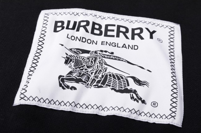 Burberry Sweatshirt