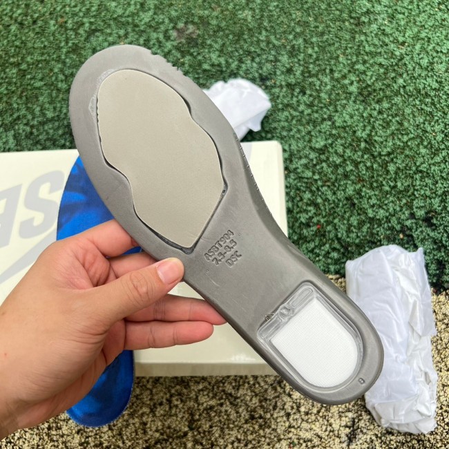 Nike SB Dunk Low There Skateboards