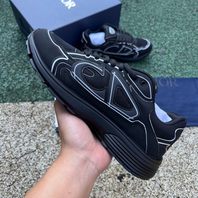 Dior B30 shoes