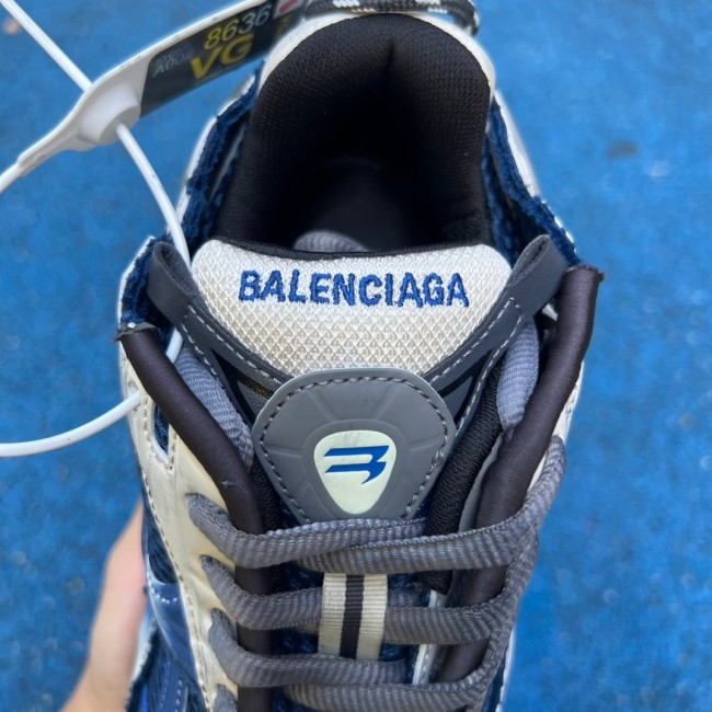 Balenciaga Runner