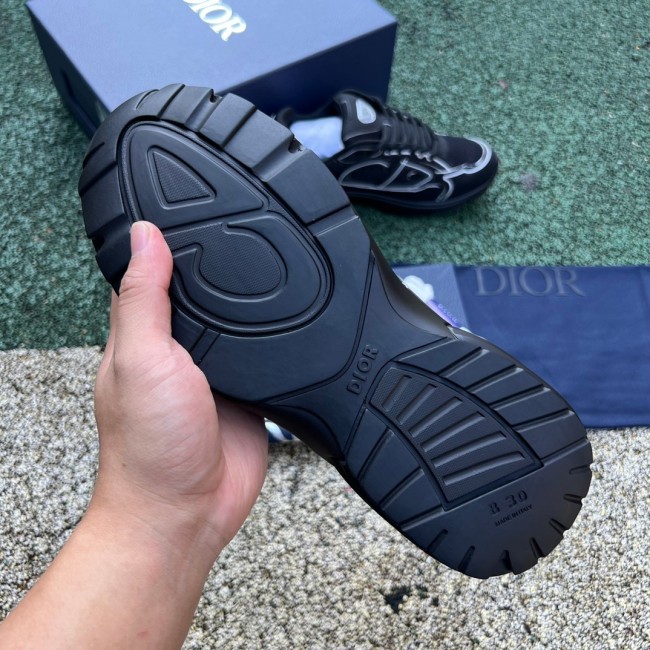 Dior B30 shoes