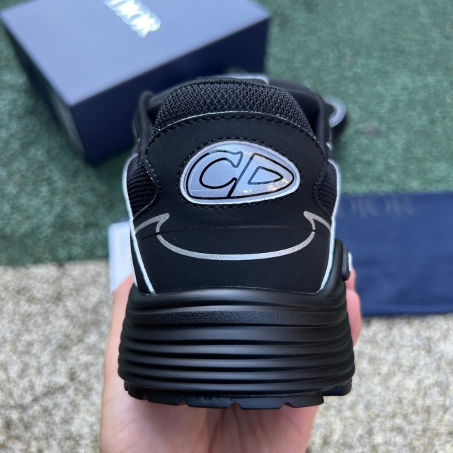 Dior B30 shoes