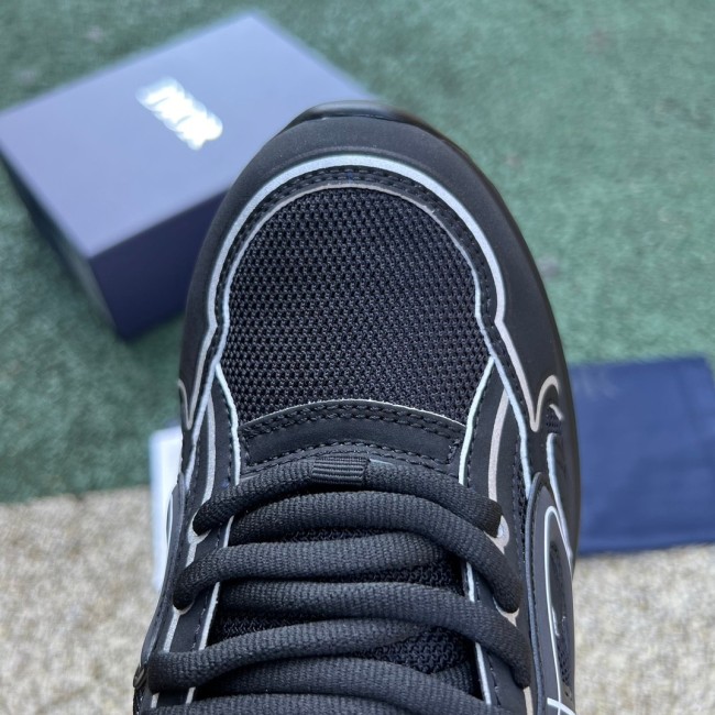 Dior B30 shoes