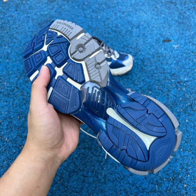 Balenciaga Runner