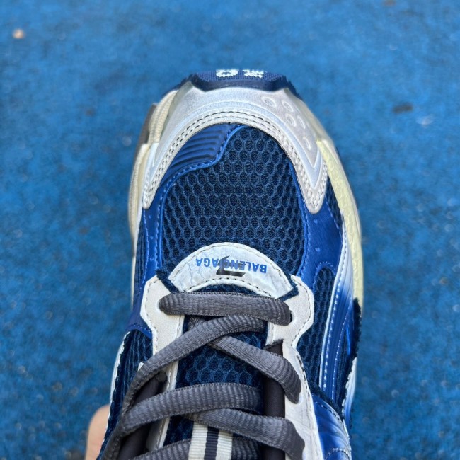 Balenciaga Runner