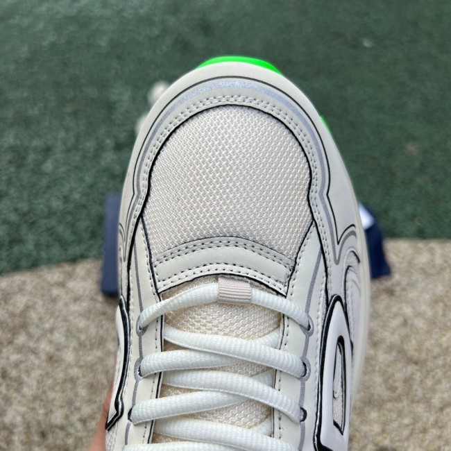 Dior B30 shoes