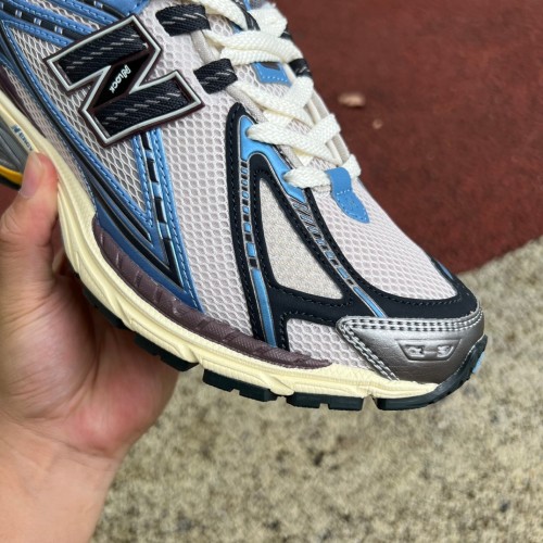 New Balance 1906R Blue Moonbeam