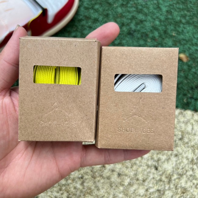 Air Jordan 1 Retro Low OG Trophy Room Rookie Card Home
