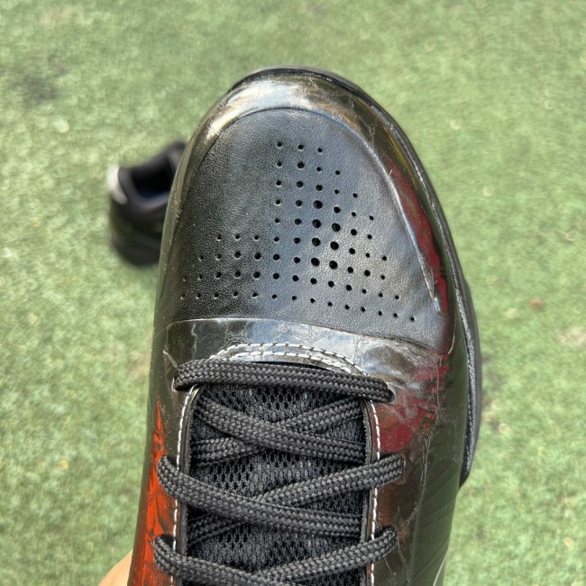 Koke 5 Protro PJ Tucker