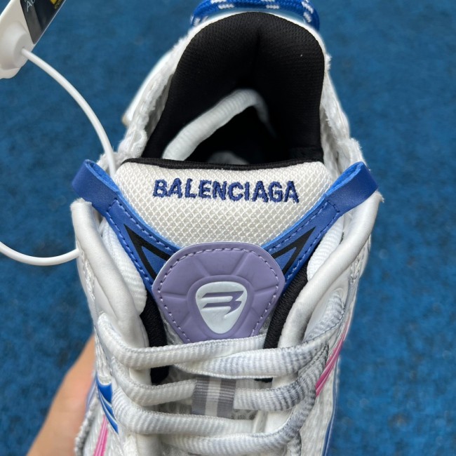 Balenciaga Runner