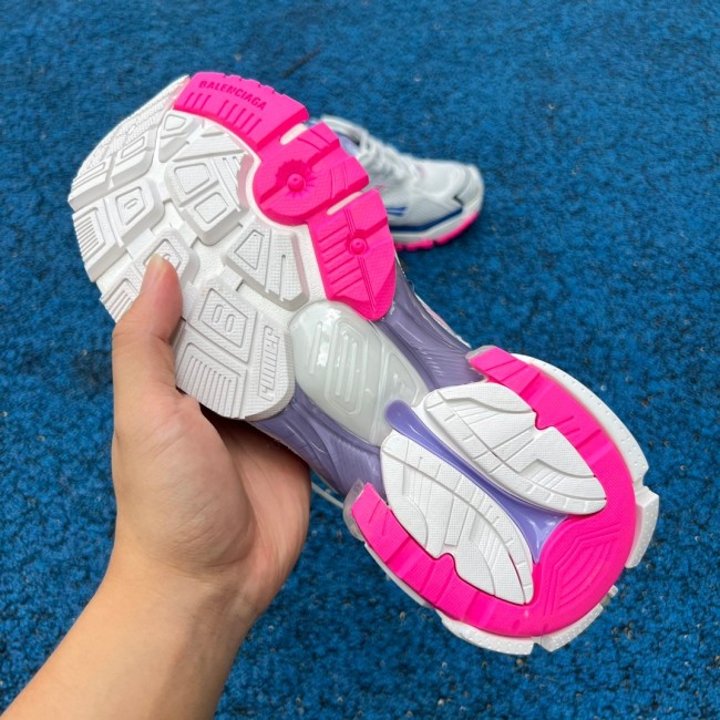 Balenciaga Runner