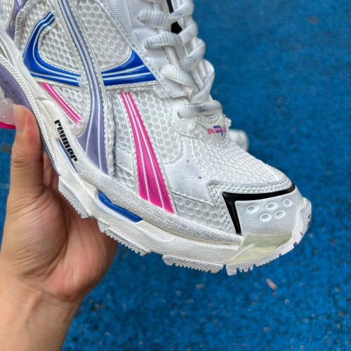 Balenciaga Runner