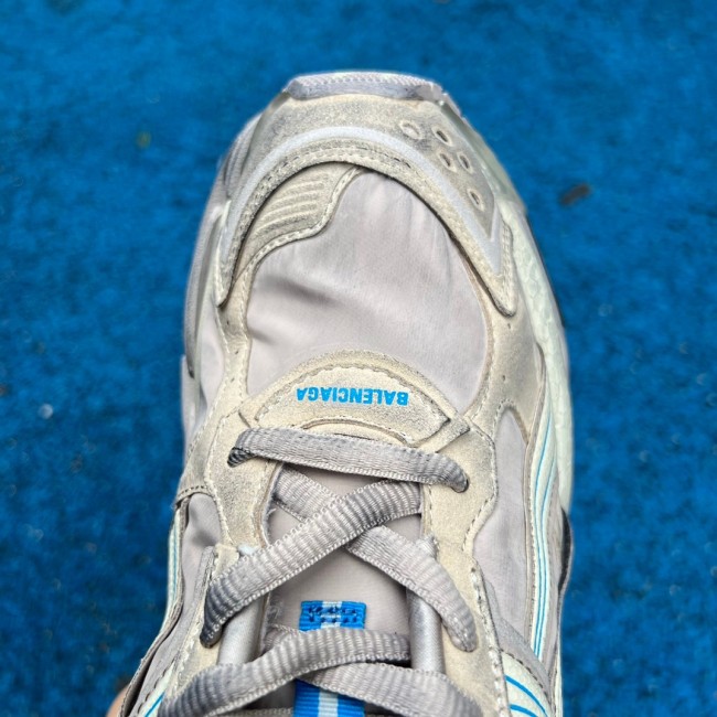 Balenciaga Runner