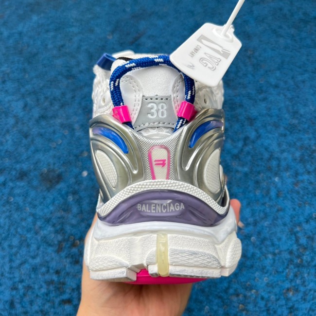 Balenciaga Runner