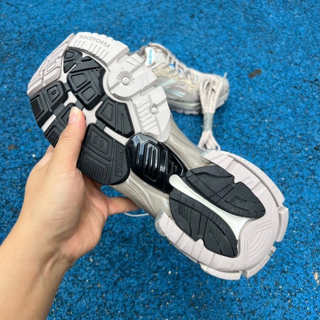 Balenciaga Runner