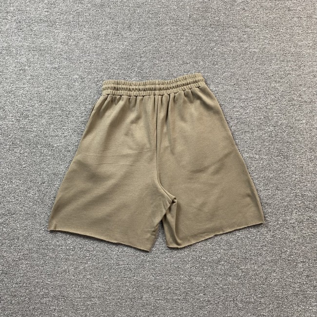 DENIM TEARS Shorts