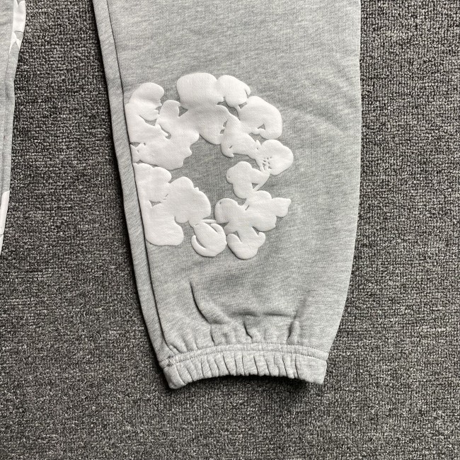 DENIM TEARS Pants