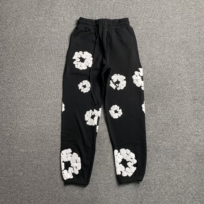 DENIM TEARS Pants