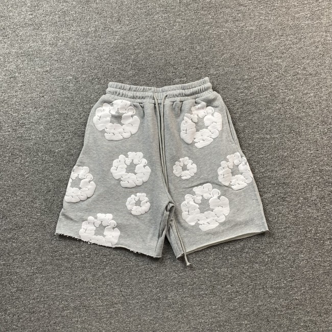 DENIM TEARS Shorts