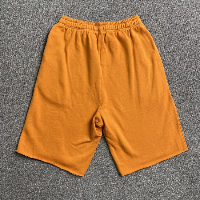 DENIM TEARS Shorts