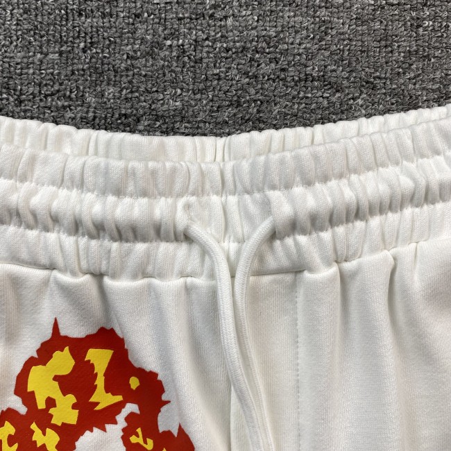 DENIM TEARS Shorts