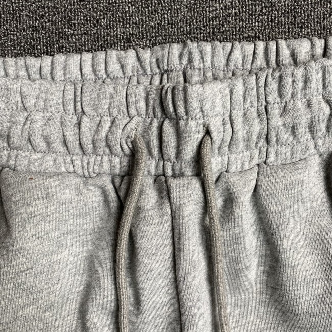 DENIM TEARS Pants