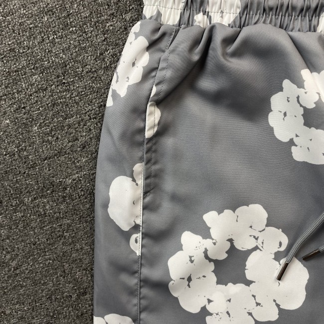 DENIM TEARS Shorts
