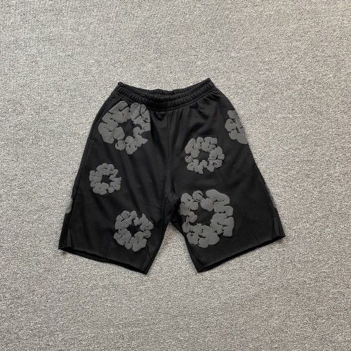 DENIM TEARS Shorts