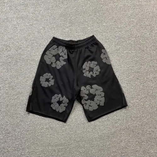 DENIM TEARS Shorts