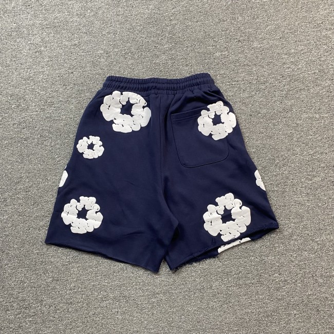 DENIM TEARS Shorts