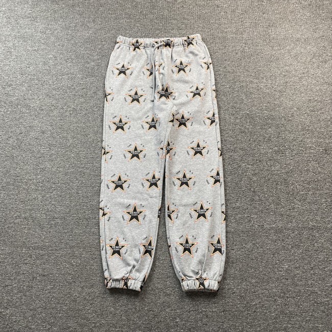 DENIM TEARS Pants