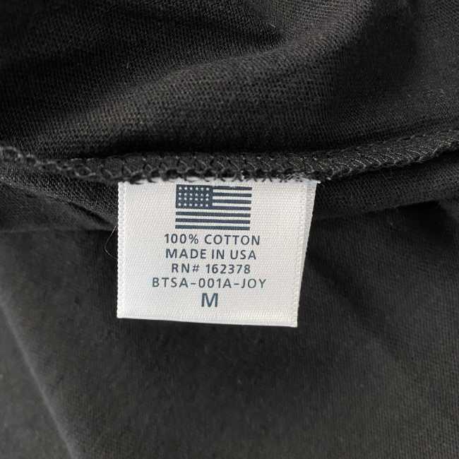 DENIM TEARS T-shirt