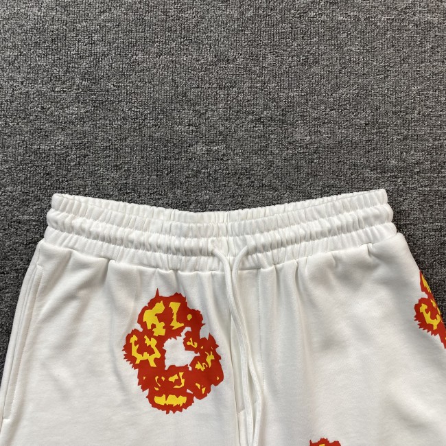 DENIM TEARS Shorts