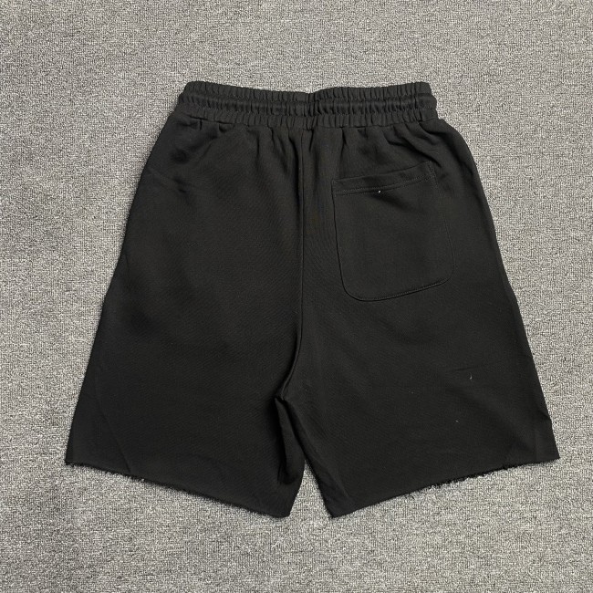 DENIM TEARS Shorts