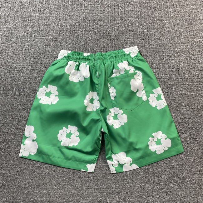 DENIM TEARS Shorts